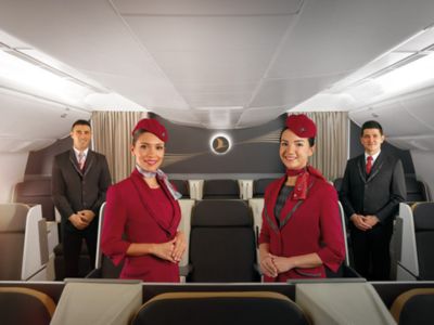 Turkish Airlines