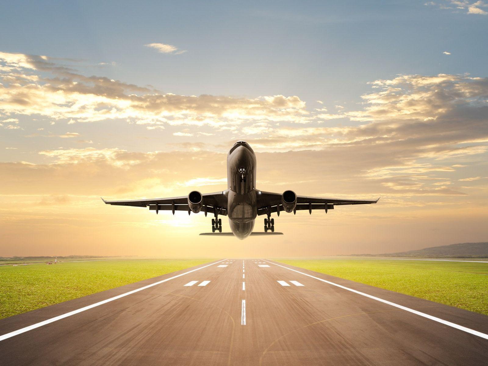 Air Travel in March 2025: Global Passenger Growth Slows as Load Factors Dip