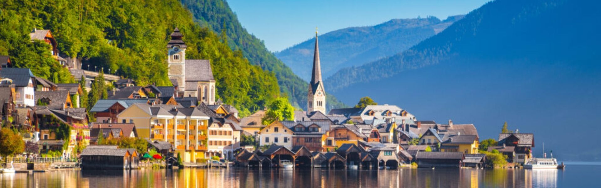 Austria