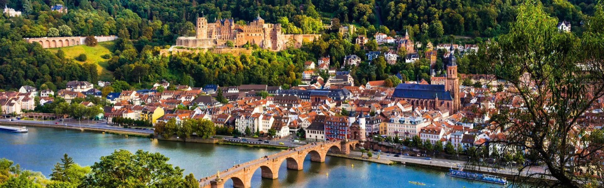 Germany