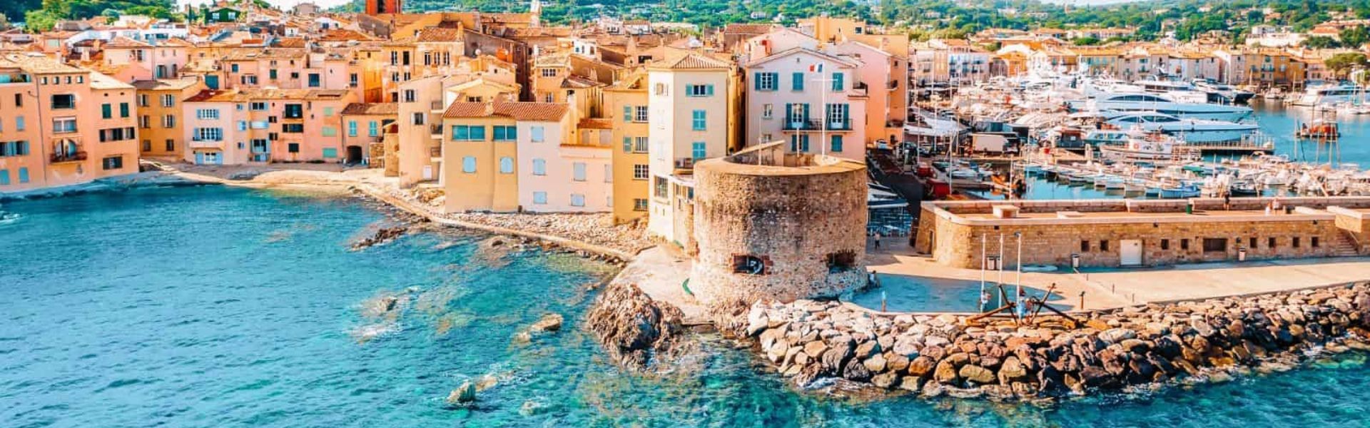 France