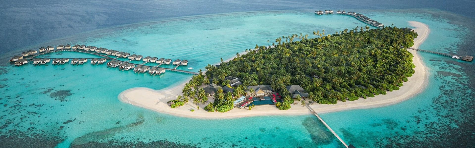 Maldives