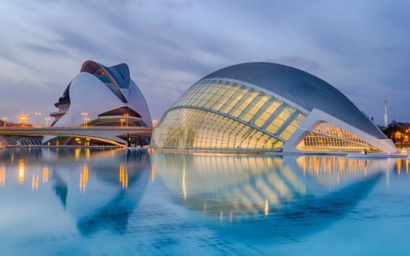 Seville – The Soul of Andalusia
