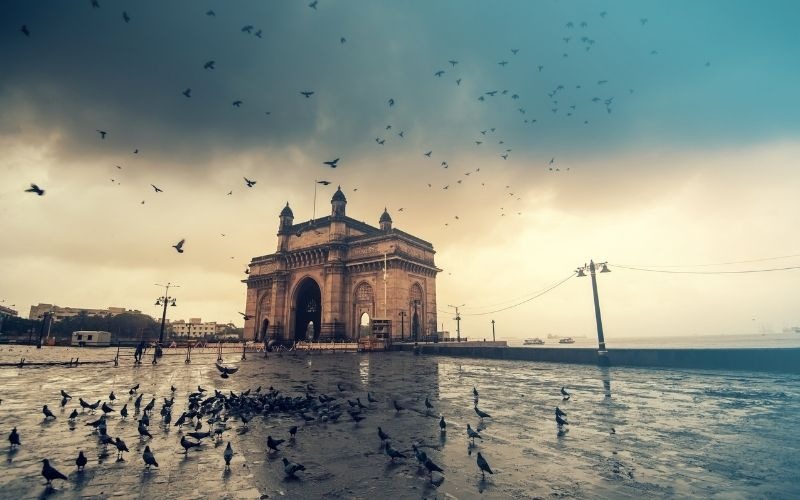 Cultural Tourism: