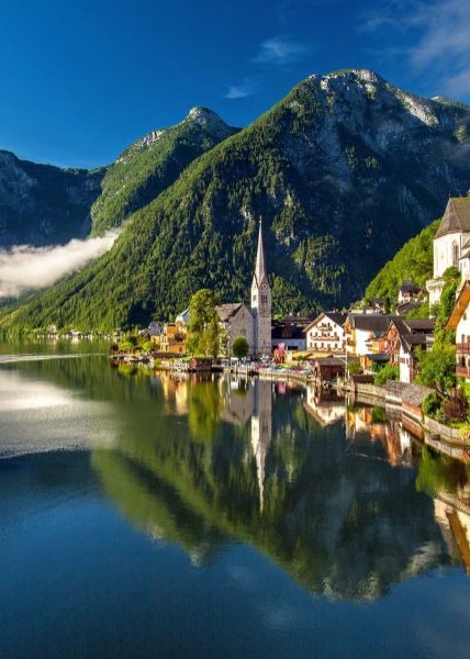 Austria