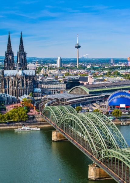 Germany