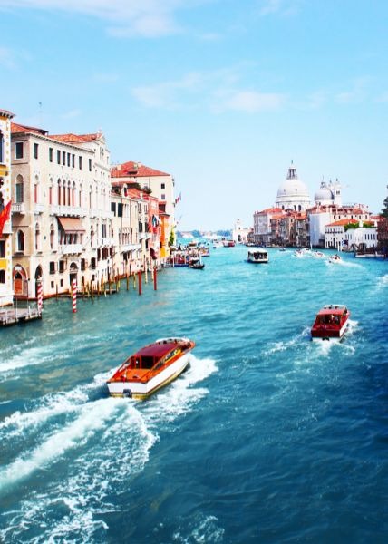 Italy