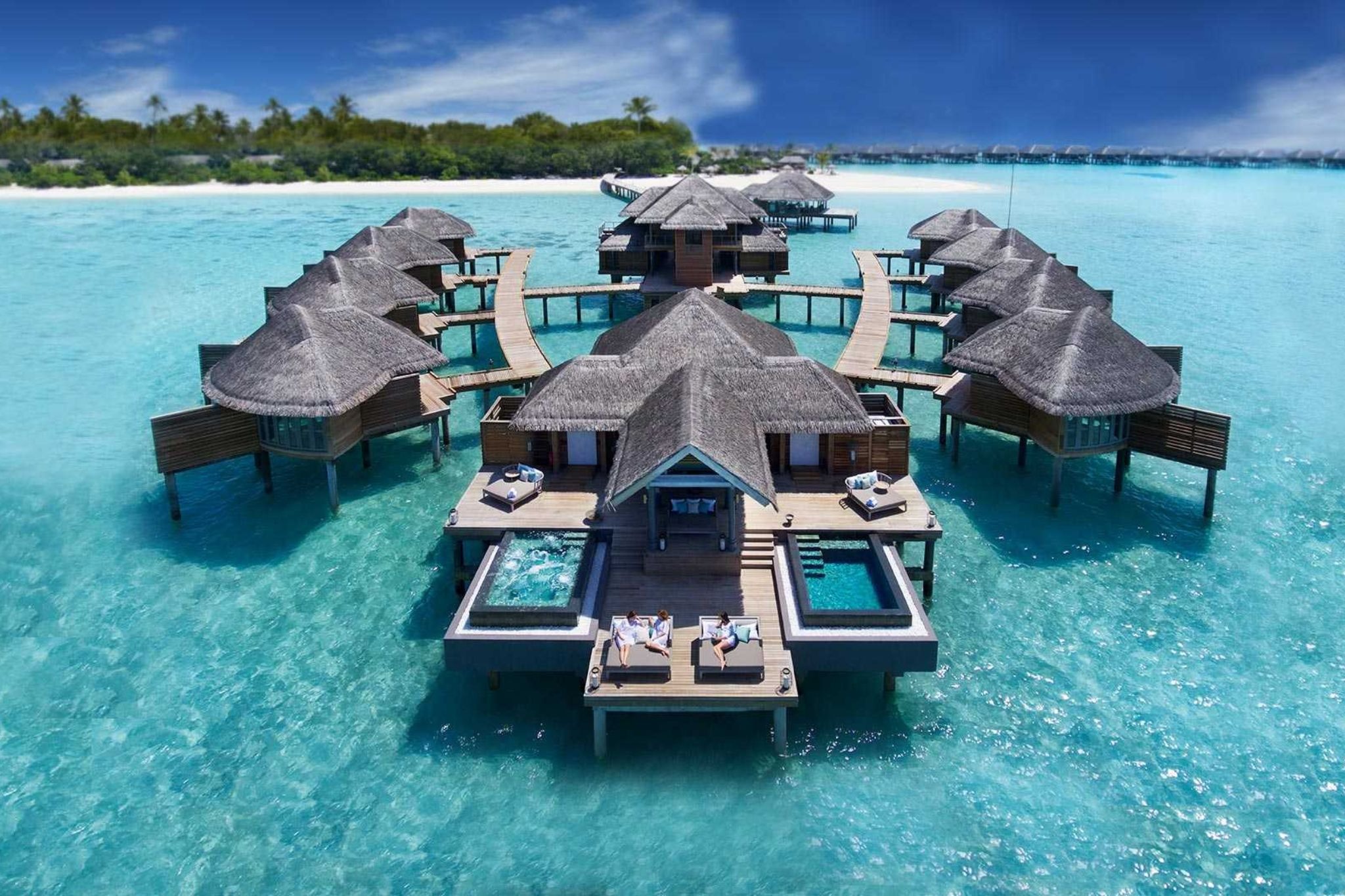 Vakkaru Maldives