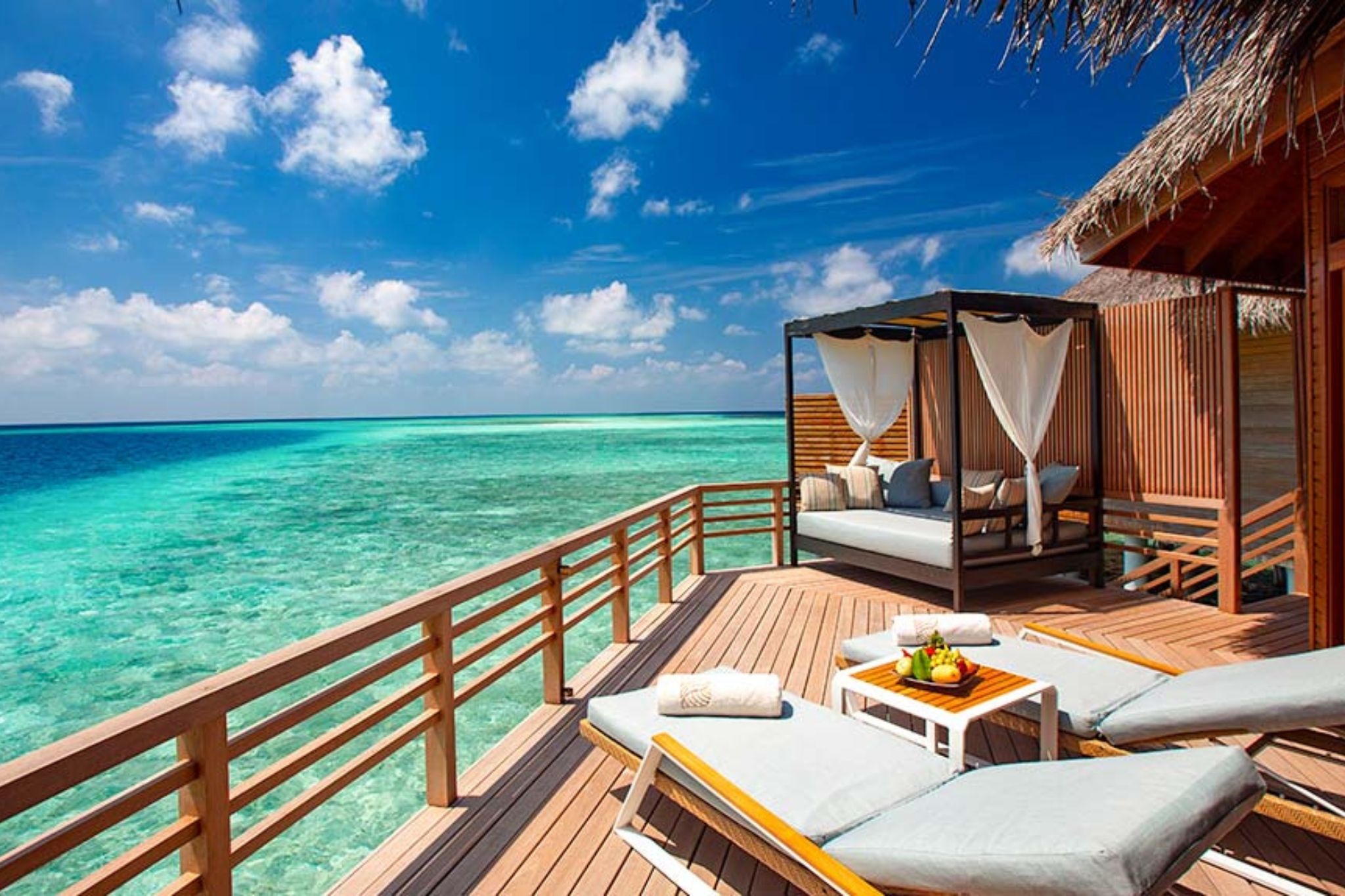 Banyan Tree Vabbinfaru