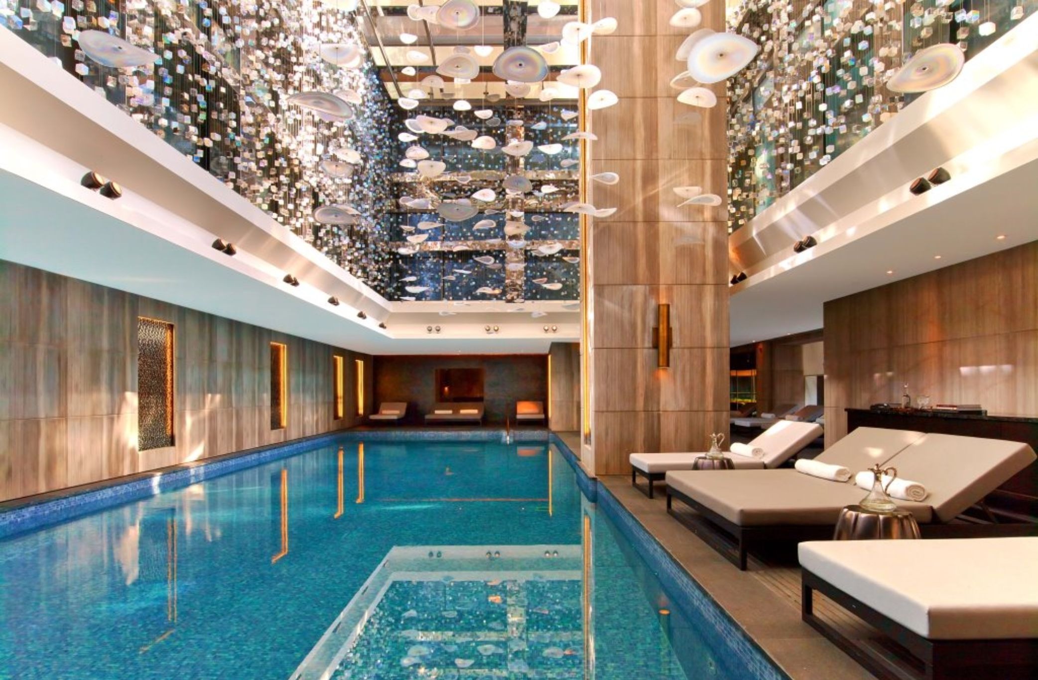 Raffles İstanbul