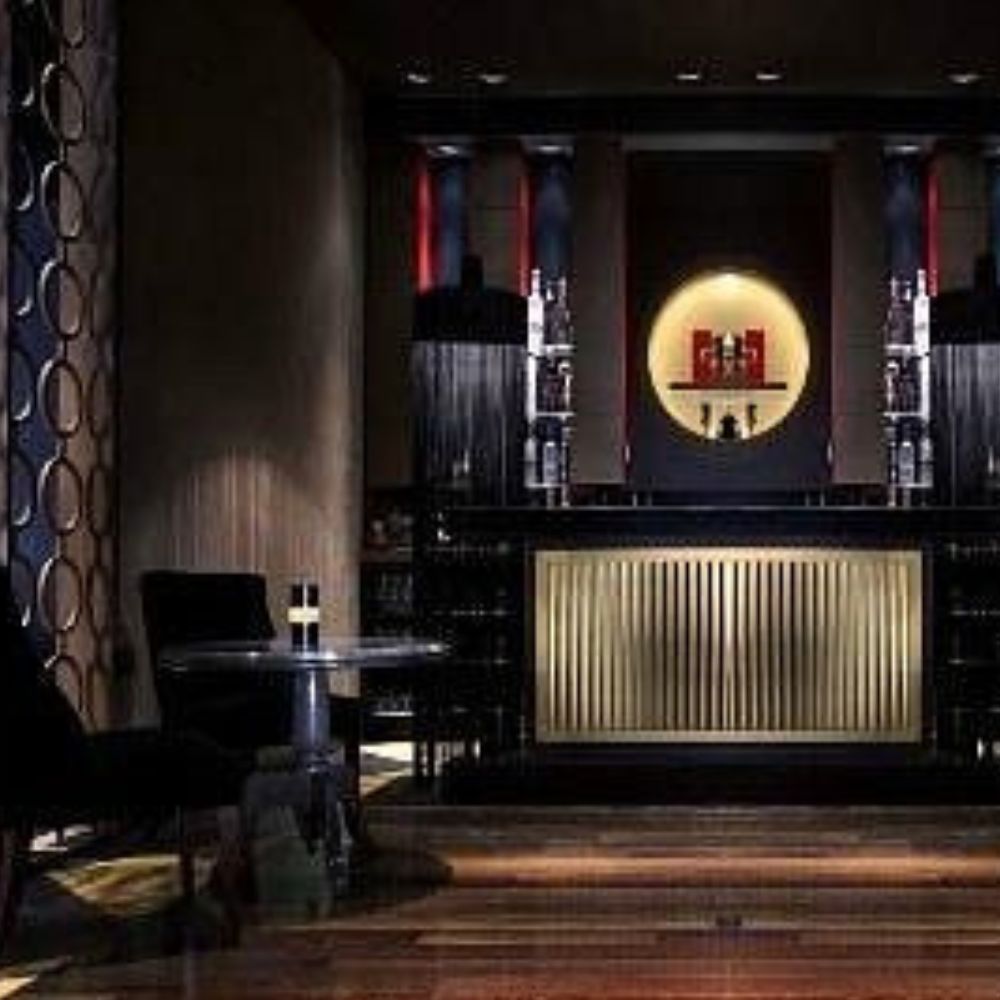 LI BEIRUT