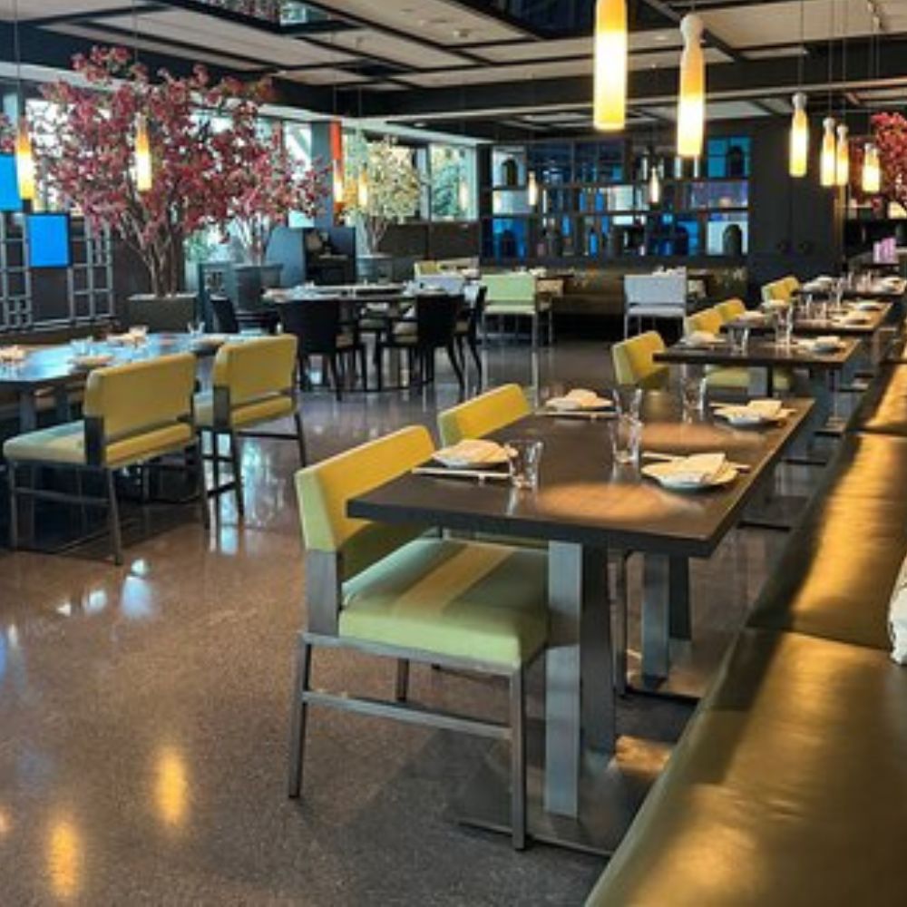 YAUATCHA