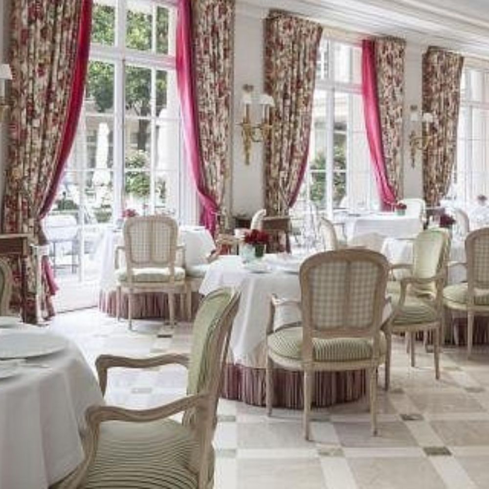 EPICURE