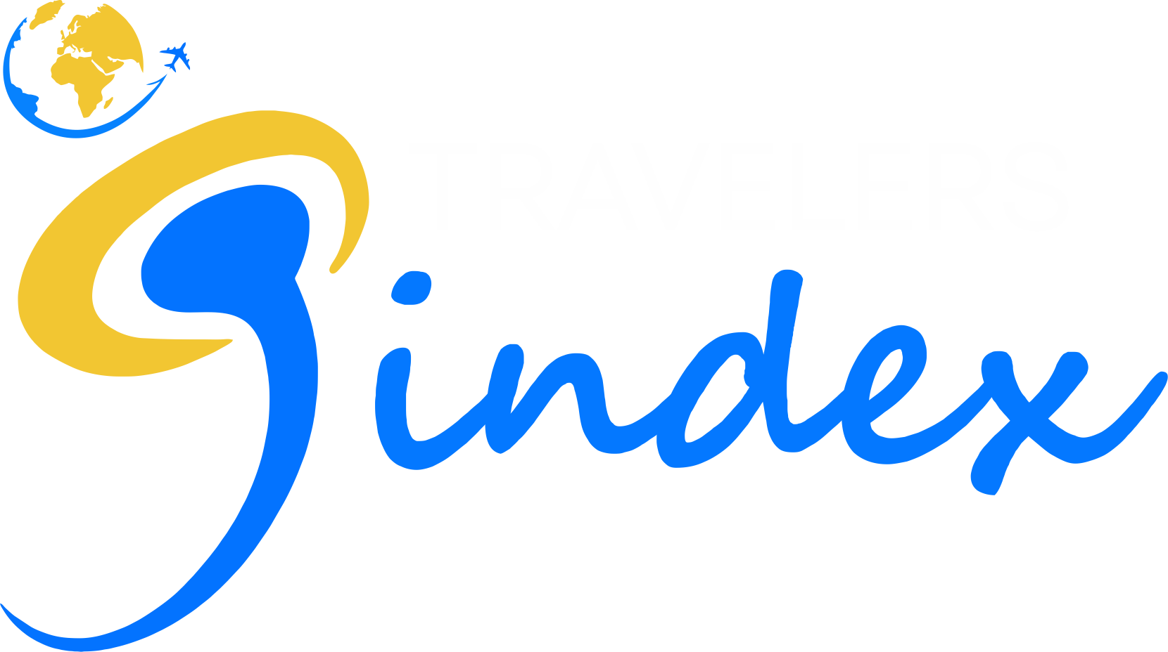 Booking Genie